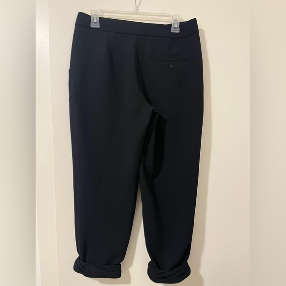 Women’s Wilfred Marais Dress Pant size 4 - Picture 5 of 5